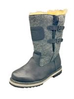 Унты Halilu unt17 unt17