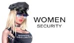 Women Security — нижнее белье ручной работы