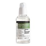 Niacinamide 20% Serum Derma Factory 8809563066797