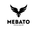 MEBATO — производитель готовой одежды