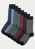 Спорт носки