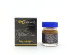 Мазь Hemani Black Seed Cream, 10 ml