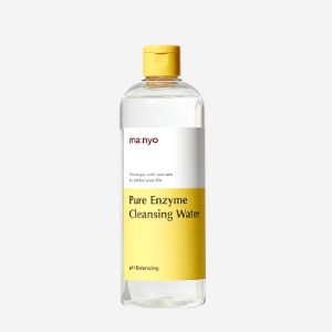 Manyo Factory Pure Enzyme Cleansing Water
