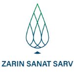 Zarin Sanat Sarv Food Industry — manufacturer and exporter of food and beverage