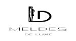 Meldes de luxe — производство пальто премиум класса из итальянских тканей