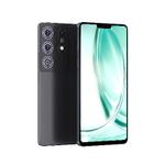 Смартфон SP17 Delta S1