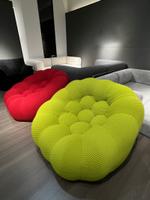 инструменты, товары для дома, бескаркасная мебель, матрасы