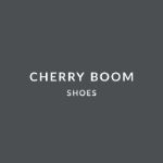 Cherryboom shoes — обувь оптом