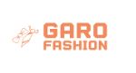 Garo Fashion — текстиль, обувь, сумки, одежда любых размеров