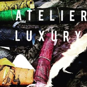 Если будете в Турции и Вас интересует шоппинг  —  приглашаем  посетить BEST Leather &amp; Fur - фабрику верхней одежды из кожи и меха в Стамбуле или один из торговых центров   в Анталье (Анталии), Аланье (Алании), Белеке, Бодруме, Кемере, Кушадасы, Мармарисе, Сиде, Фетхие, Дубае.  Мы пришлем за вами машину, затем отвезем обратно в отель  (это бесплатно – у нас так принято ). Большой выбор новых моделей по реальным ценам: шубы, дубленки, пальто, плащи, куртки. Оплатить покупки можно в отеле.  У нас можно купить, как оптом, так и в розницу. Поможем в доставке. Есть массовый товар и эксклюзивный, сшитый малыми партиями из отборного сырья. Мы сделаем все, чтобы вы захотели вновь вернуться к нам. Позвоните нам, или пошлите сообщение - мобильный - GSM, WhatsApp, Viber : +9,  Зафер. 


