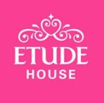 ETUDE House