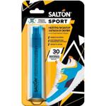 Salton Sport Нейтрализатор запаха в обуви 75 мл