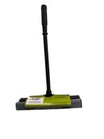 RA-1015 Швабра для мытья окон 25х35 см. RA-1015