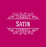 Satin — постельное белье, матрасы
