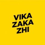 Vikazakazhi — продаем женскую одежду оптом