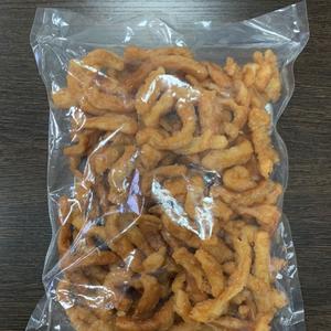 Сыр жареный "Классический", 0,5кг                     
в коробке 10шт