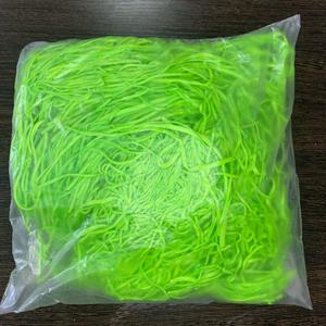 Молокосодержащий продукт "Паутина" со вкусом Васаби 1000г 
в коробке 10шт