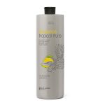 Шампунь для всех типов волос Тропические фрукты PROFESSIONAL LINE 1000 мл Dott. Solari Cosmetics 013