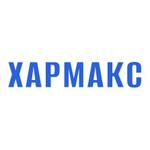 запчасти для топливной аппаратуры дизельного двигателя