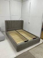 Кровать TimFurniture Luna