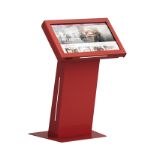 Интерактивный стол LigaSmart IT 32 RU