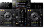 New Pioneer DJ XDJ-RR 2 Channel Rekordbox All-In-One DJ Controller w/ Dual USB