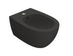 Биде Globo MDS09SK MDS09SK