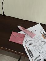 Кошелек-конверт KH1