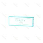 Elasty Series (Эласти серия)