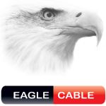 Eagle Cable — немецкий кабель для Hi-Fi. hdmi, акустический, аудио