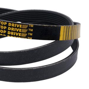 TOP DRIVE, J.K. Fenner, резинотехнические изделия, РТИ, приводные ремни, ремни ГРМ, поликлиновые ремни, зубчатые ремни, клиновые ремни, рукава высокого давления, РВД, гидравлические шланги, патрубки системы охлаждения, комплектующие для авто, запчасти для спецтехники, OEM запчасти, приводные системы, системы охлаждения, гидравлика, промышленные ремни, авторемни, сельхозтехника запчасти, грузовая техника, строительная техника, Volvo, John Deere, Daimler