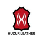 leather bag manufacturing, leather jacket manufacturing