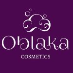Oblaka cosmetics — уходовая косметика для тела ручной работы оптом