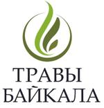 Экстракты сухие из растительного сырья и готовая продукция