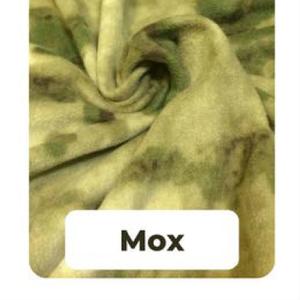 Флис 260 г &#34;МОХ&#34;