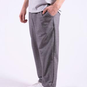 цена договорная.