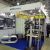 Мы на выставке Consumer Electronics & Photo Expo-2012