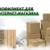 Фулфилмент для интернет-магазина