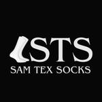 Sam Text Plas LLC — производитель носки из Узбекистана