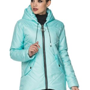 куртка женская демисезонная,наполнитель силикон 120
р 44-54 мятный, мокко, черный, синий, песочный.