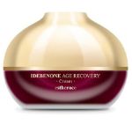 DEOPROCE Антивозрастной крем для лица Estheroce Idebenone Age Recovery Cream 80 гр DE315