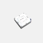 Microwave Point Frequency Source