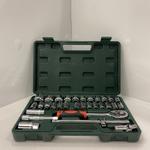 Набор инструментов SRUVN 6322 6322