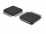 Microcontroller IC 32-Bit Single-Core 72MHz 256KB (256K x 8) FLASH STMicroelectronics STM32F103RCT6 STM32F103RCT6