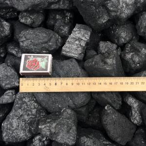 Уголь антрацит АКО (25-100мм)