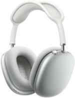 Наушники Airpods Max