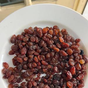 Изюм Султана