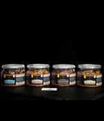 Производитель мясо говядины и лакомств для животных