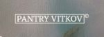 Pantry Vitkov — производство сувенирной продукции из бумаги и картона