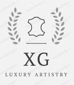 производство изделий из натуральной кожи, брендирование